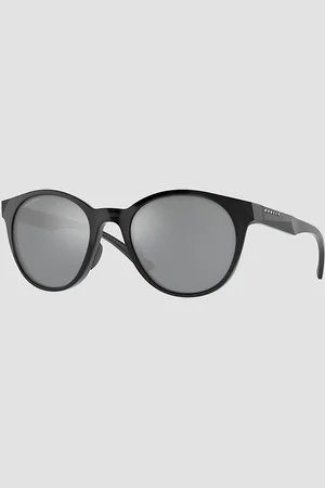 Oakley Spindrift Black Ink Occhiali da Sole nero