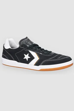 Converse Louie Lopez Pro 2 Scarpe da Skate nero