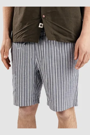 Fat Moose Colby Pantaloncini blu