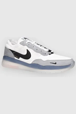 Nike SB PS8 Scarpe da Skate grigio