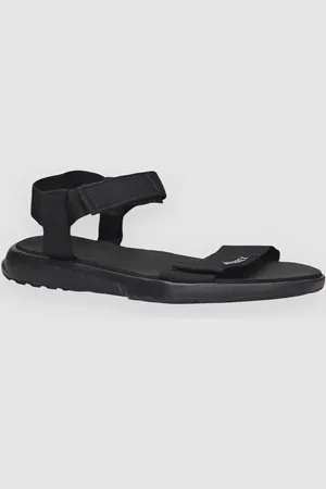 adidas Hydroterra Light Sandali nero