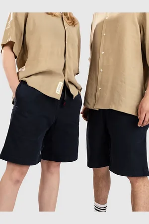 Gramicci G Pantaloncini blu