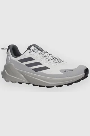 adidas Trailmaker 2 GTX Sneakers grigio