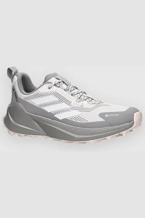 adidas Trailmaker 2 GTX W Sneakers grigio