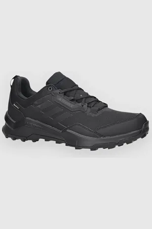 adidas AX4 GTX Sneakers nero