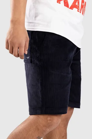 Fat Moose Fox Pantaloncini blu