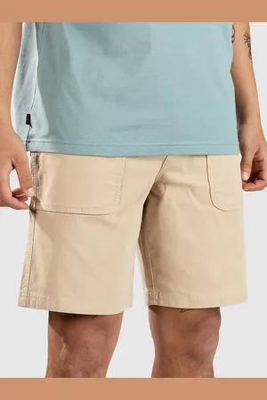 Penfield Felton Pantaloncini