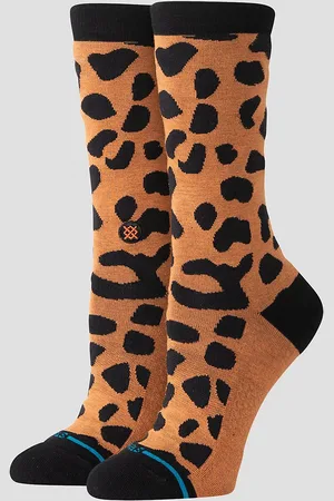 Stance Animaniac Crew Calze fantasia
