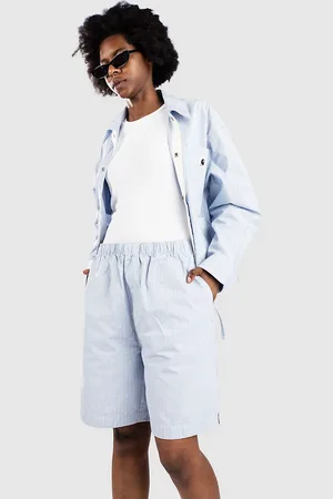 Carhartt Nota Pantaloncini blu