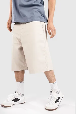 Reell Loose Chino PC Pantaloncini