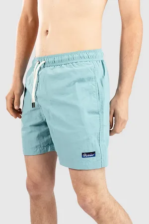 Penfield Packable Swim Boardshorts