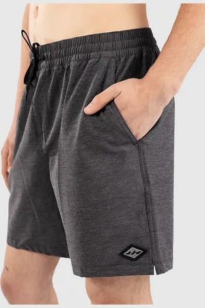Billabong Every Other Day Lb Boardshorts nero