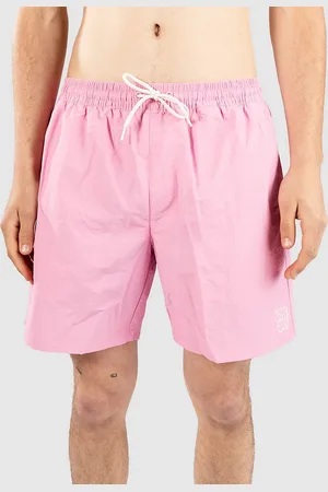 Empyre Floater Boardshorts rosa
