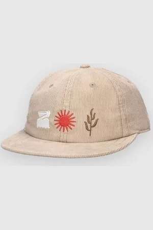 Patagonia Corduroy Cappellino fantasia