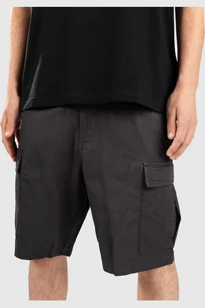 Element Legion Wk Pantaloncini nero