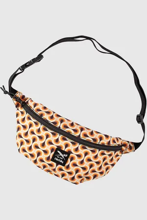 Iriedaily Streetz Marsupio fantasia