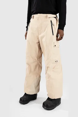 Oakley Tc Channel Cargo Pantaloni
