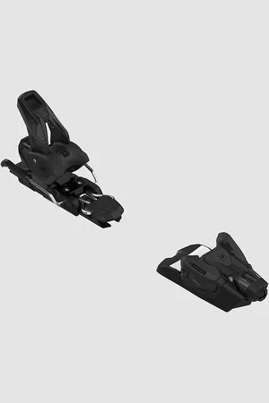 Armada N Strive 12 GW 2025 Attacchi da Sci nero