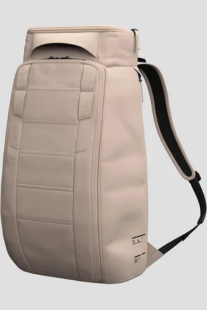DB Berdan Hugger 30L Zaino