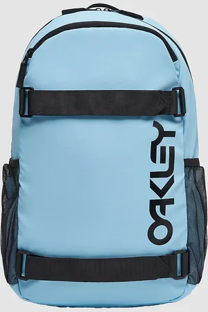 Oakley The Freshman Skate Zaino blu