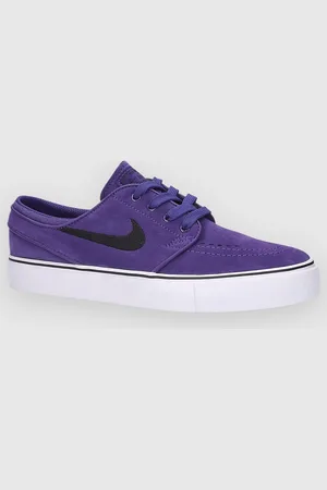Nike SB Stefan Janoski Kids Scarpe da Skate