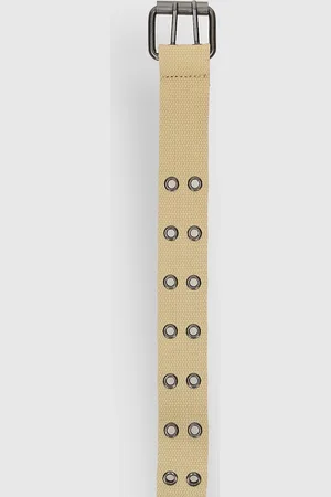 Empyre Slalom Cintura