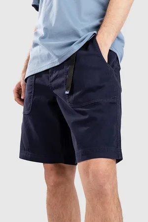 Penfield Felton Pantaloncini blu