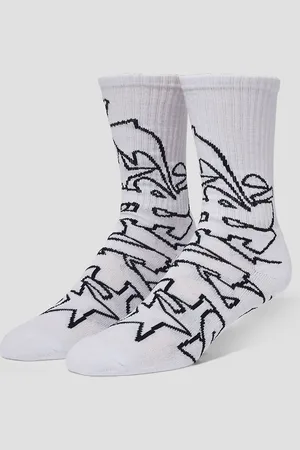 Huf Bianco