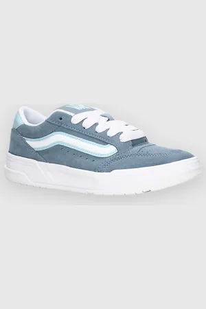 Vans Hylane Sneakers blu