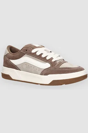 Vans Hylane Sneakers marrone