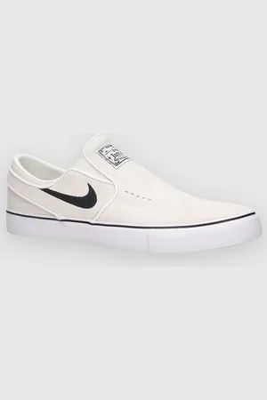 Nike SB Janoski+ Slip Scarpe da Skate