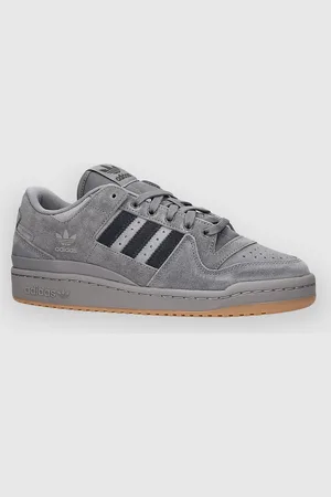 adidas Forum 84 Low Adv Scarpe da Skate grigio