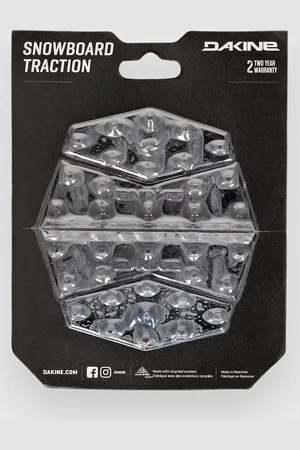 Dakine Modular Stomp Pad nero