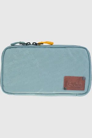 Evoc Travel Borsa blu
