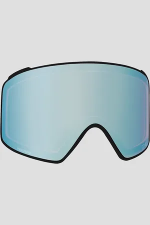 Anon WM3 Lente blu