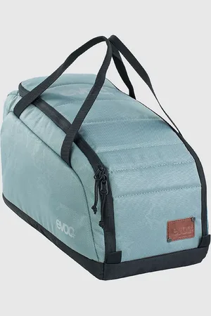 Evoc Gear 20L Borsa a Tracolla blu