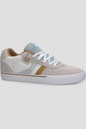 Globe Encore-2 Scarpe da Skate fantasia