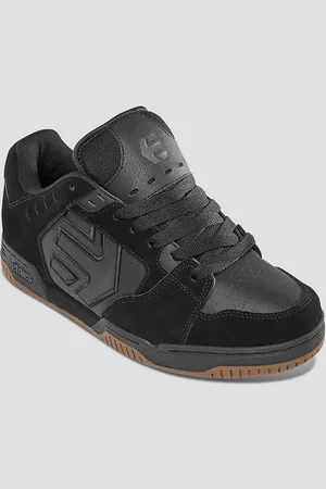 Etnies Faze Scarpe da Skate nero