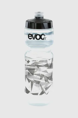 Evoc Drink Bottiglia 0,75L Bottiglia bianco