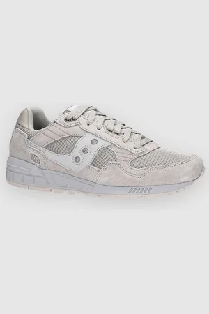 Saucony Shadow 5000 Sneakers grigio