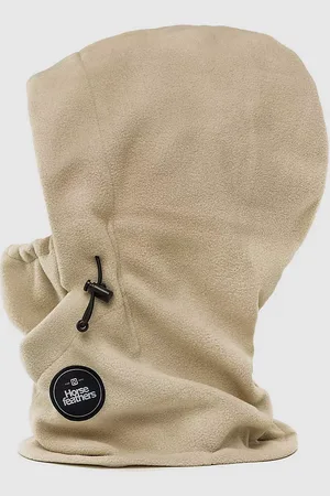 Horsefeathers Gene Riding Cappuccio