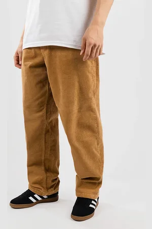 Reell Baggy Pantaloni