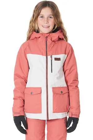 Rip Curl Snake Kids Giacca fantasia