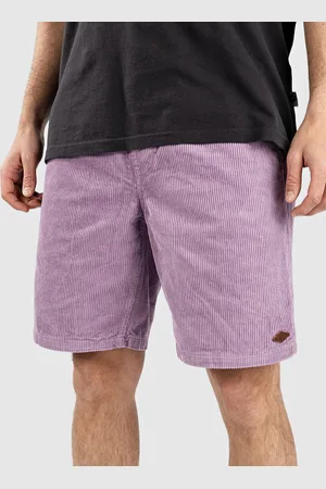 Rip Curl Classic Surf Cord Volley Pantaloncini