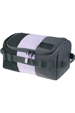 Evoc Wash 4 Borsa grigio