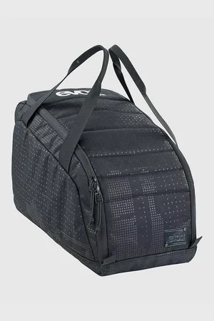 Evoc Gear 20L Borsa a Tracolla nero