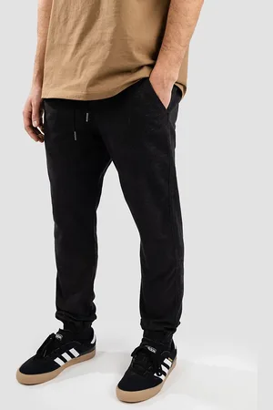 Reell Reflex 2 Pantaloni nero