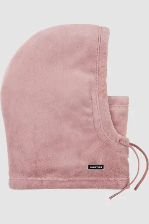 Burton Cora Cappuccio rosa