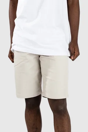 Volcom Frckn Mdn Strch 21 Pantaloncini