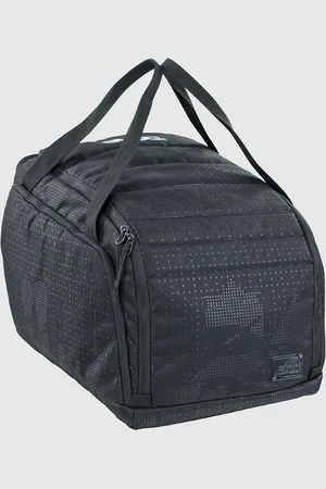 Evoc Gear 35L Borsa a Tracolla nero